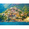 Image de Merveilleuse visite de Sorrente, Positano et Amalfi