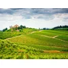 Image de 2 jours en Italie dans le Chianti avec dîner toscan typique 3 plats