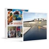 Image de - Coffret Cadeau Vol en avion militaire emblématique avec voltiges de 25 min près de Paris-Sport & Aventure