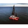 Image de Sortie en catamaran d'1h30 pour 2 personnes depuis La Grande-Motte