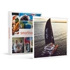 Image de - Coffret Cadeau Sortie en catamaran de 2h près de Montpellier-Sport & Aventure