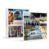 Image de - Coffret Cadeau Vol en hélicoptère de 30 à 35 min en France-Sport & Aventure