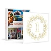 Image de - Coffret Cadeau Noces de coton : 1er anniversaire de mariage de rêve !-Multi-thèmes