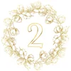 Image de Noces de cuir: 2e anniversaire de mariage de rêve!