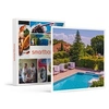 Image de - Coffret Cadeau 3 jours de luxe en hôtel 5* avec dîner, champagne, massage, accès au spa et au golf-Séjour