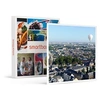 Image de - Coffret Cadeau Vol en montgolfière pour 2 personnes à Amiens-Sport & Aventure