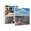 Image de - Coffret Cadeau Vol en montgolfière pour 2 personnes près d'Arras-Sport & Aventure