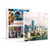 Image de - Coffret Cadeau Voyage en Floride : 5 jours en hôtel 3* à Miami avec excursion dans les Everglades et les Keys-Séjour