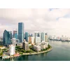Image de Voyage en Floride: 5 jours en hôtel 3* à Miami avec excursion dans les Everglades et les Keys