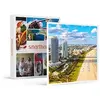 Image de - Coffret Cadeau Voyage en Floride : 5 jours en hôtel 4* à Miami avec excursion dans les Everglades et les Keys-Séjour