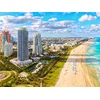 Image de Voyage en Floride: 5 jours en hôtel 4* à Miami avec excursion dans les Everglades et les Keys