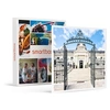 Image de - Coffret Cadeau Séjour de 2 jours en hôtel 4* avec espace détente près de Tours-Séjour