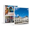 Image de - Coffret Cadeau Séjour de 3 jours en hôtel 4* avec espace détente près de Tours-Séjour