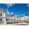 Image de Séjour de 3 jours en hôtel 4* avec espace détente près de Tours