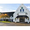 Image de Séjour de 2 jours en hôtel 4* à Vannes avec massage et spa