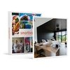 Image de - Coffret Cadeau Séjour en hôtel 4* : 2 jours avec dîner et spa à Auch-Séjour