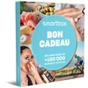 Image de Bon Cadeau - 10