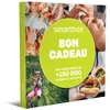 Image de Bon Cadeau - 15