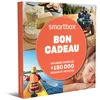 Image de Bon Cadeau - 20