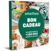 Image de Bon Cadeau - 30