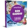 Image de Bon Cadeau - 40