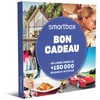 Image de Bon Cadeau - 50  
