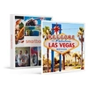 Image de - Coffret Cadeau Voyage à Las Vegas : 4 jours en hôtel 4* avec vol au-dessus du Grand Canyon-Séjour