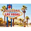 Image de Voyage à Las Vegas: 4 jours en hôtel 4* avec vol au-dessus du Grand Canyon