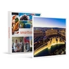 Image de - Coffret Cadeau Voyage à Las Vegas : 4 jours en hôtel 3* avec vol au-dessus du Grand Canyon-Séjour