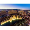 Image de Voyage à Las Vegas: 4 jours en hôtel 3* avec vol au-dessus du Grand Canyon
