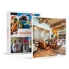Image de - Coffret Cadeau 2 jours en suite en hôtel 5* MGallery à Toulouse avec accès au spa-Séjour