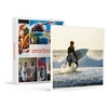 Image de - Coffret Cadeau Séjour de 3 jours avec cours de surf en Espagne-Séjour