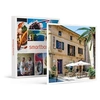 Image de - Coffret Cadeau 3 jours en hôtel 4* à Majorque-Séjour
