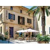 Image de 3 jours en hôtel 4* à Majorque