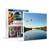 Image de - Coffret Cadeau Vol en montgolfière pour 2 au-dessus de la vallée de la Loire le matin en semaine-Sport & Aventure