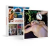 Image de - Coffret Cadeau Parenthèse bien-être : massage d'1h30 et accès au bain de couleurs et bulles-Bien-être