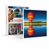 Image de - Coffret Cadeau Vol en montgolfière en France pour 1 personne-Sport & Aventure