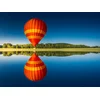 Image de Vol en montgolfière en France pour 1 personne