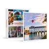 Image de - Coffret Cadeau Vol en montgolfière au-dessus de la France-Sport & Aventure