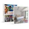 Image de - Coffret Cadeau 2 jours de luxe en hôtel 5* avec accès au spa et au golf près de Aix-en-Provence-Séjour