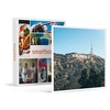 Image de - Coffret Cadeau Séjour à Los Angeles : 5 jours en hôtel 4* avec visite des lieux incontournables-Séjour