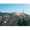 Image de Séjour à Los Angeles: 5 jours en hôtel 4* avec visite des lieux incontournables