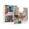 Image de - Coffret Cadeau 5 jours à Los Angeles avec visite des lieux incontournables-Séjour