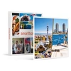 Image de - Coffret Cadeau Séjour de 3 jours à Barcelone avec croisière au coucher du soleil en catamaran-Multi-thèmes