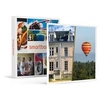 Image de - Coffret Cadeau Séjour de 3 jours avec vol en montgolfière pour 2 personnes en semaine-Multi-thèmes