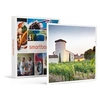 Image de - Coffret Cadeau Séjour de 2 jours en suite dans un château 4* avec dîner et dégustation de vins près de Gaillac-Séjour