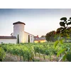 Image de Séjour de 2 jours en suite dans un château 4* avec dîner et dégustation de vins près de Gaillac