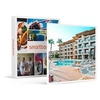 Image de - Coffret Cadeau Thalazur Antibes 4* : 2 jours avec dîner et journée à l'Espace spa marin-Séjour