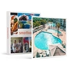 Image de - Coffret Cadeau Thalazur Antibes 4* : 3 jours avec journée à l'Espace spa marin-Séjour