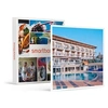 Image de - Coffret Cadeau Thalazur Antibes 4* : 2 jours avec journée à l'Espace spa marin-Séjour